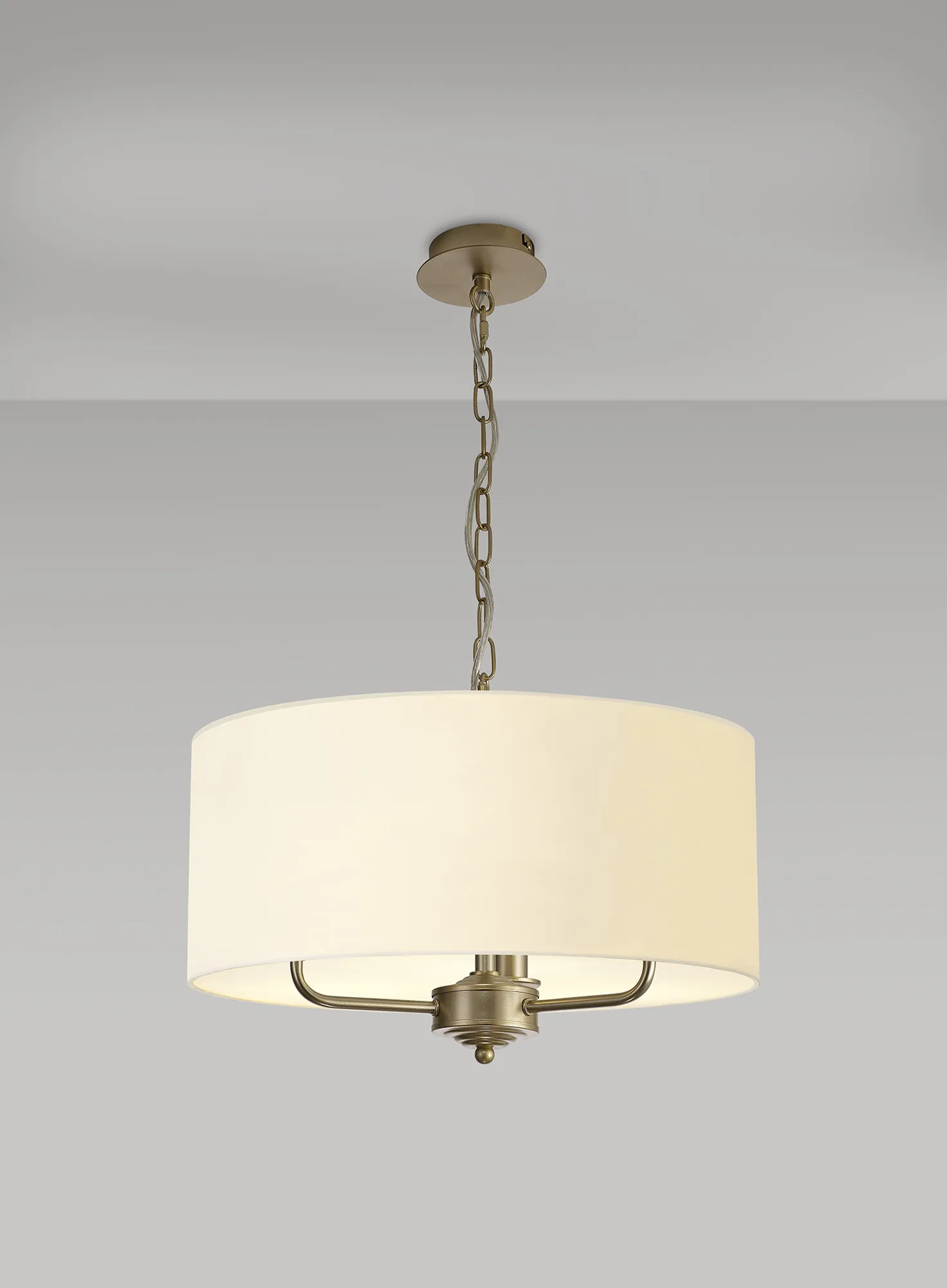 Banyan CG IV Ceiling Lights Deco Multi Arm Fittings Banyan CG IV Ceiling Lights Deco Multi Arm Fittings